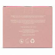 Rosmar Kagayaku Alpha Arbutin Cream 250g for smoother and softer-looking skin