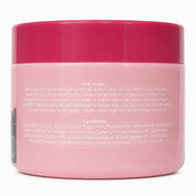 Rosmar Kagayaku Alpha Arbutin Cream 250g for more even-looking skin tone