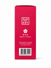 RYX Skin Hydraglow Bright+ Night Serum silky lightweight texture for evening skincare routine