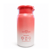 RYX Skin Sincerity Body Rescue Powder 50g enriched with Tea Tree Oil, Rosemary Powder, Tawas, and Baking Soda.