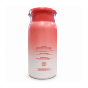 RYX Skin Sincerity Body Rescue Powder 50g with moisture-absorbing formula for a dry, comfortable feel throughout the day.