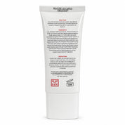 RYX Skin Sincerity Sunshield SPF 50 PA+++ 50ml broad-spectrum formula for daily outdoor protection