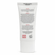 RYX Skin Sincerity Sunshield SPF 50 PA+++ 50ml broad-spectrum formula for daily outdoor protection