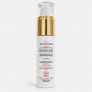 RYX Skin Sincerity UA Rescue Lightening Trio lightweight formulas for refreshing everyday underarm care.