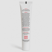RYX Skin Sincerity UA Rescue Lightening Trio product display featuring the complete underarm care collection.