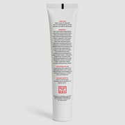 RYX Skin Sincerity UA Rescue Lightening Trio product display featuring the complete underarm care collection.
