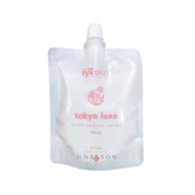 RyxSkin Tokyo Luxe Micro Essence Lotion 100ml