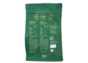 Ryx Coffee: 2 Flavors in one: Classic & White Mocha 10 Sachets