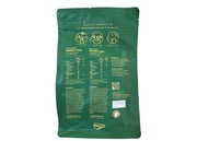 Ryx Coffee: 2 Flavors in one: Classic & White Mocha 10 Sachets