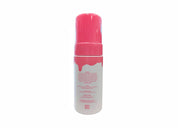 Ryx Skin Sincerity Tokyo Luxe Gentle Foam Cleanser (120ML)
