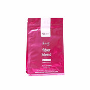 Ryxskin Fiber Blend Lychee Sakura 10 Sachets closeup view

