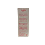 Ryxskin Shittori Japan Premium Hair Serum lightweight non-greasy hair oil blend