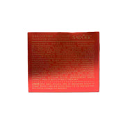 SADOER Dragon Blood Anti-Ageing Face Cream 50g premium features with hydrating and nourishing formulation.