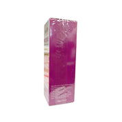 Sadoer Niacinamide Serum 30ml enhances even skin tone and softness