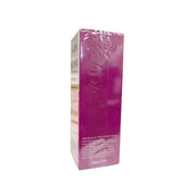 Sadoer Niacinamide Serum 30ml enhances even skin tone and softness