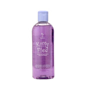 Saskin KIFFYFIED Gentle Intimate Wash with Cooling Effect - 150ml