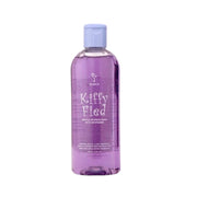 Saskin KIFFYFIED Gentle Intimate Wash with Cooling Effect - 150ml