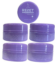 SASKIN Reset Rejuvenating Set