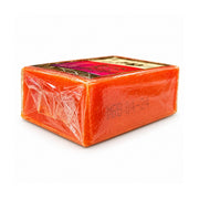 SCD Kojic Dark Soap 135g with coconut-derived oil for everyday cleansing care