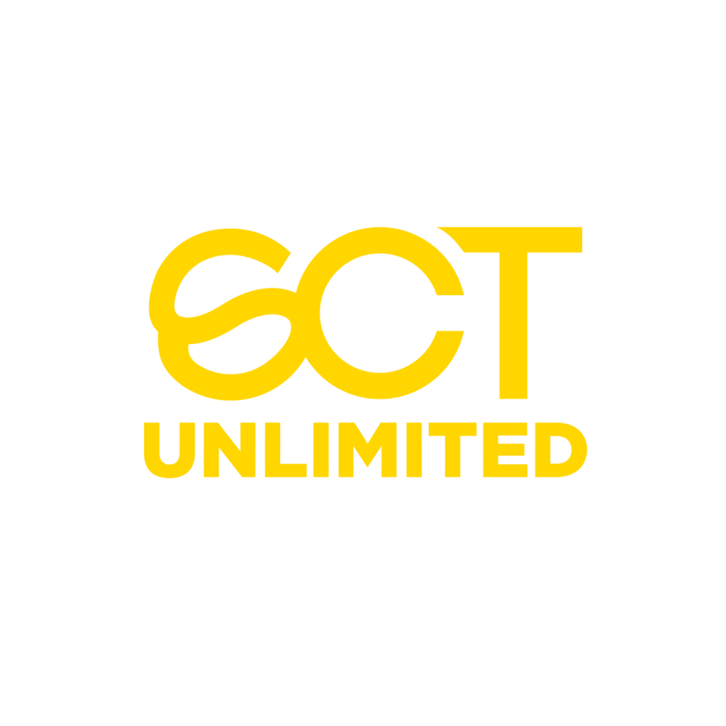 sct-unlimited_or.png