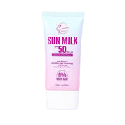 Sereese Beauty Sun Milk SPF 50 PA+++ Broad Spectrum Sunscreen