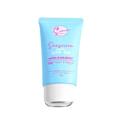 Sereese Beauty Sunscreen with Kakadu, SPF 50 PA++++, 50ml