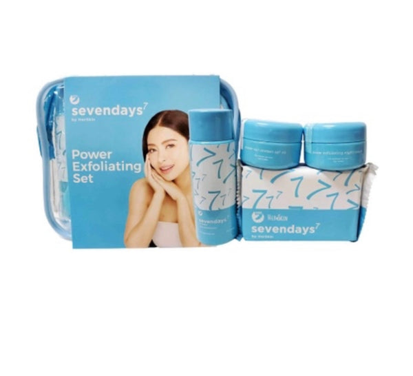 sevendays-power-exfoliating-
