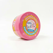 Shaha Beauty Hakuji Gluta Marshmallow Whipped Bleaching Cream 200ml radiance body care cream for healthy looking and refreshed skin appearance