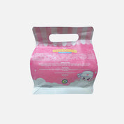 Shaha Beauty Hakuji Gluta Soap gentle daily cleansing with hydrating feel