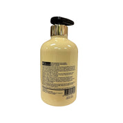 Shawill Niacinamide Collagen Glutathione Body Lotion 500ml quickly absorbs into skin

