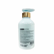 Shawill SPF 35+ PA+++ Niacinamide Body Lotion helps keep skin smooth