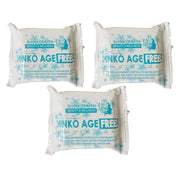 Shinko Age Freeze Beauty Soap
