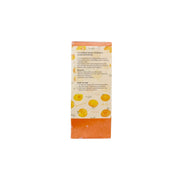 SHOW NAII Aura Booster Body Essence with Super Vitamin C and E for nourished skin.