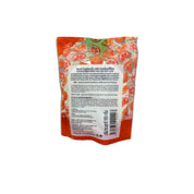 SHOW NAII Glass Glow Face & Body Soap 100 g with grape seed and honey extract for a soft touch.