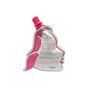 SJ Beauty Sunscreen SPF50 PA++++ available in clear and tinted sunscreen options