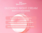 Skin Perfection Premium Glowing Maintenance Set