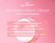 Skin Perfection Premium Glowing Maintenance Set