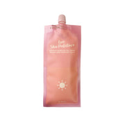 Skin Perfection Premium Sunblock Gel Cream, 40g