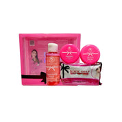 Skin Perfection Rejuvenating Set