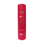 Skin Sensation Scarminator Glow Lotion 250ml – Hydrating All-Over Glow Lotion with Collagen, Niacinamide & SPF40