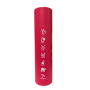 Skin Sensation Scarminator Glow Lotion 250ml – Hydrating All-Over Glow Lotion with Collagen, Niacinamide & SPF40