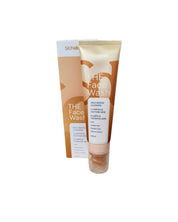 SKINDough The Face Wash (120ml)