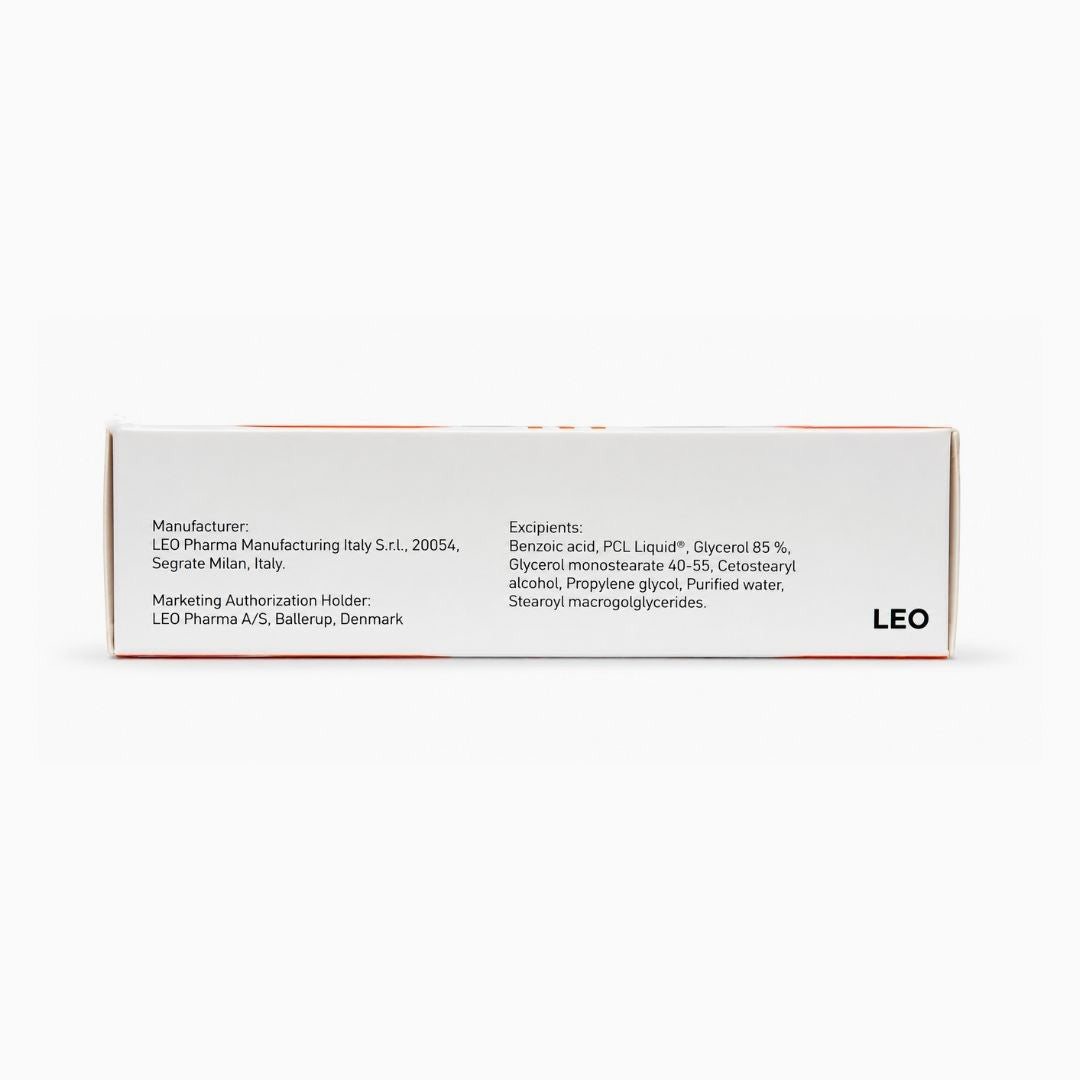Skinoren Cream 30g | Azelaic Acid 20% by LEO Pharma – D Nelson