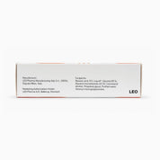 Skinoren Cream 30g lightweight facial cream with a smooth texture for everyday skincare.
