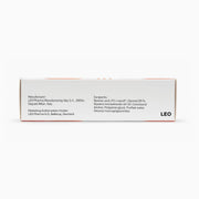 Skinoren Cream 30g lightweight facial cream with a smooth texture for everyday skincare.
