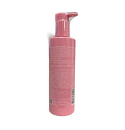 Snail White Glow Body Cream 300ml enriched with niacinamide and hyaluronic acid for moisture care