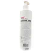 SNAILWHITE Body Booster SPF30/PA+++ offering UVA/UVB support with ceramide nourishment