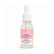 SouthGirls Skin Expert Rejuvenating Facial Set 5-in-1 formulated with carefully selected skincare ingredients including Niacinamide and Papaya Extract.