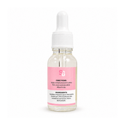 SouthGirls Skin Expert Rejuvenating Facial Set 5-in-1 formulated with carefully selected skincare ingredients including Niacinamide and Papaya Extract.