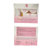 SY GLOW Rejuvenating set